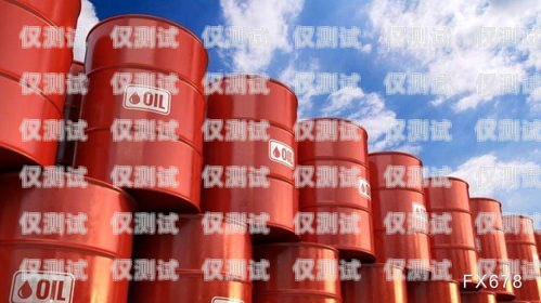 上海電銷機器人收費價格，如何選擇性價比最高的解決方案上海電銷機器人收費價格表