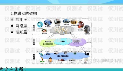 長三角電腦外呼系統供應商的全面解析