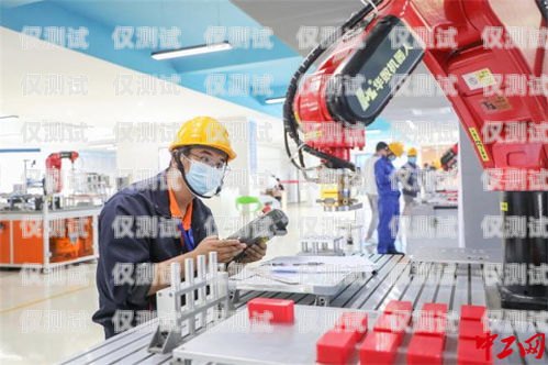 泉州電話機(jī)器人排名，提升效率的智能選擇泉州機(jī)器人公司