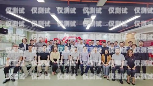 百應(yīng)電銷機器人購買安裝指南百應(yīng)電銷機器人購買安裝服務(wù)