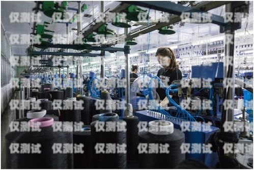昌江縣機器人電銷外包公司，助力企業(yè)數(shù)字化營銷的創(chuàng)新力量昌江縣機器人電銷外包公司有哪些