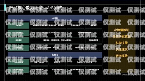 揚州多場景智能外呼營銷系統——提升營銷效果的創新利器