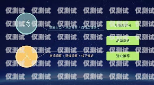 湛江同花順外呼系統設備，提升銷售效率的利器同花順智能外呼機器人