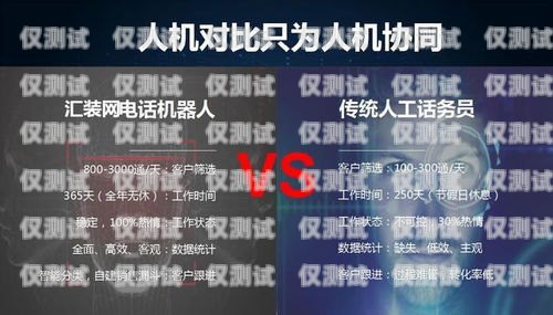 大連電信電銷卡——通信利器，助力業務拓展大連電信電銷卡怎么辦理