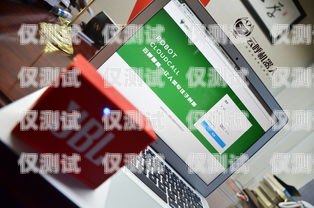 智能電話機器人的開機指南智能電話機器人如何開機啟動