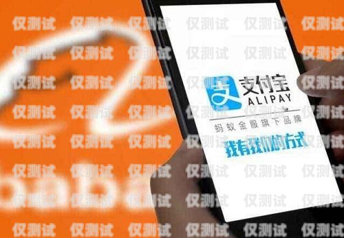 信用卡電銷跑業務的挑戰與策略信用卡 電銷 跑業務怎么辦