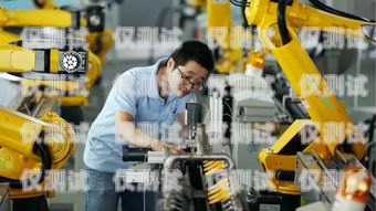 保險行業電銷機器人對話，創新與挑戰保險銷售機器人