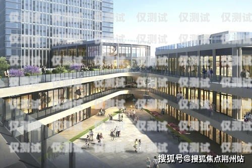 成都電話機器人系統哪家好？成都電話機器人系統哪家好用