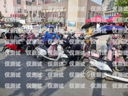 成都電話機器人系統哪家好？成都電話機器人系統哪家好用
