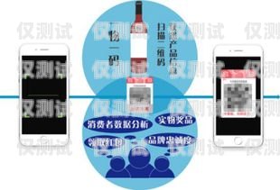 湛江朗瑪電銷卡——助力企業銷售的利器湛江朗瑪電銷卡在哪里辦