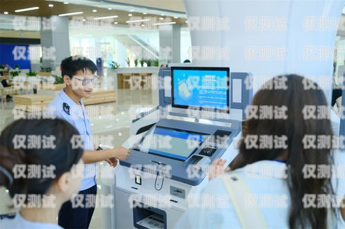 雙橋區(qū)電話機(jī)器人，提升客戶服務(wù)的新利器雙橋區(qū)電話機(jī)器人維修
