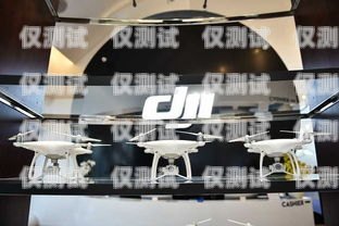 柳州市智能電銷機(jī)器人公司，創(chuàng)新引領(lǐng)未來柳州市智能電銷機(jī)器人公司有哪些
