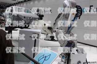 電話機器人 31，河北迅鴿的創新與應用電話機器人官網