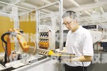 湛江機器人外呼系統，提高客戶滿意度的創新解決方案湛江機器人外呼系統招聘