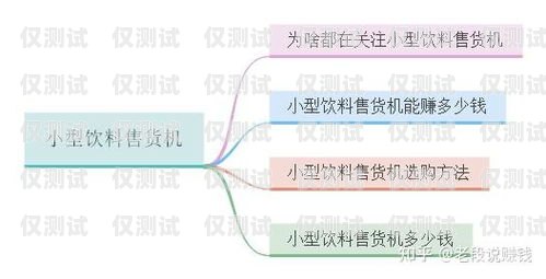 西安人工外呼系統(tǒng)價(jià)格解析西安人工外呼系統(tǒng)多少錢(qián)一臺(tái)