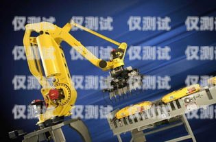 南昌企業(yè)電銷機器人——開啟智能銷售新時代南昌企業(yè)電銷機器人招商電話
