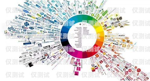 廊坊公司電銷卡——助力企業(yè)銷售的利器廊坊公司電銷卡怎么辦理