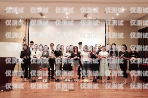 江蘇全自動外呼系統運營商——提升客戶體驗的創新之選自動外呼系統怎么樣