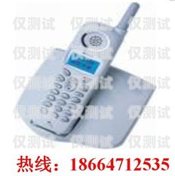 廣州插卡電話機(jī)器人，科技與便捷的完美結(jié)合廣州插卡電話機(jī)器人怎么用