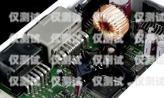 電銷機(jī)器人價格，如何選擇適合你的解決方案電銷機(jī)器人價格多少錢