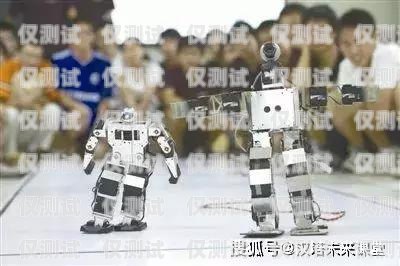 佛山軟電話機器人公司——創新引領未來佛山軟電話機器人公司有哪些