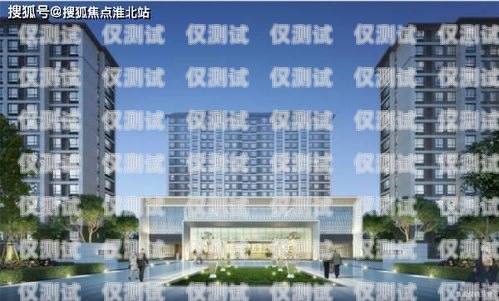 成都電話外呼系統(tǒng)怎么用成都外呼公司