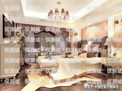 成都電話外呼系統(tǒng)怎么用成都外呼公司