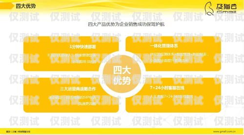 鄭州防封卡外呼系統(tǒng)廠家防封號外呼系統(tǒng)
