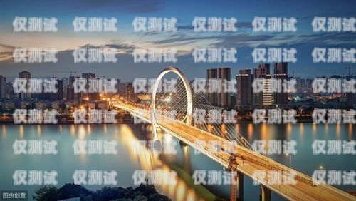 柳州 AXB 外呼系統好用嗎？