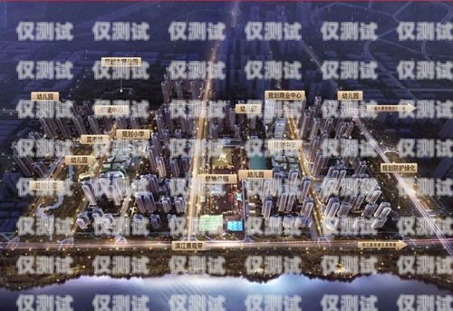 柳州 AXB 外呼系統好用嗎？