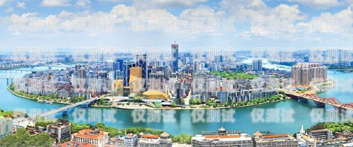 柳州 AXB 外呼系統好用嗎？