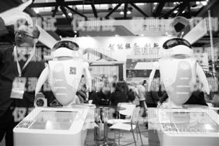 駕校電銷機器人，挑戰(zhàn)與機遇并存駕校電銷機器人好做嗎知乎
