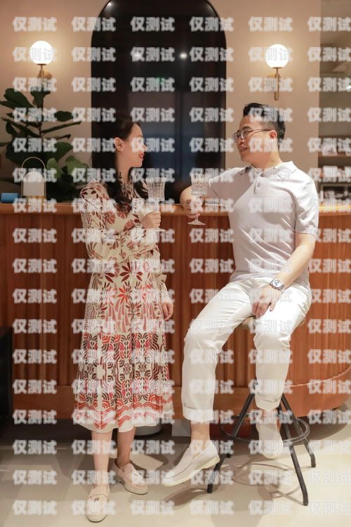 綿陽防封電銷卡品牌，保障電銷業務的可靠選擇綿陽防封電銷卡品牌有哪些