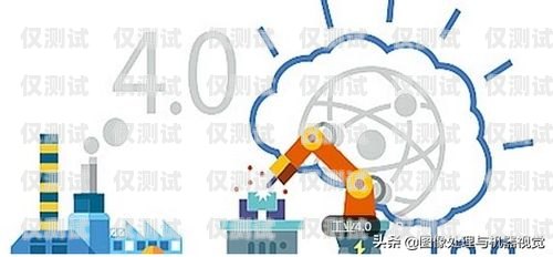 探索烏魯木齊自動(dòng)外呼系統(tǒng)軟件的創(chuàng)新與應(yīng)用烏魯木齊外呼機(jī)器人