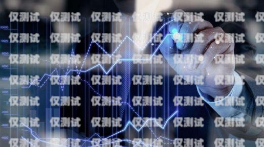 電銷 AI 機(jī)器人，未來(lái)銷售的新趨勢(shì)電銷ai機(jī)器人演示視頻