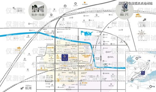 探尋常德市電話機(jī)器人廠家的奧秘常德市電話機(jī)器人廠家地址在哪里