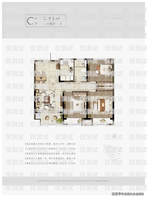 探尋常德市電話機(jī)器人廠家的奧秘常德市電話機(jī)器人廠家地址在哪里