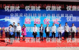 探索樂(lè)東黎族自治縣電話機(jī)器人的創(chuàng)新應(yīng)用樂(lè)東呼叫中心最新招聘信息
