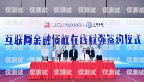探索樂(lè)東黎族自治縣電話機(jī)器人的創(chuàng)新應(yīng)用樂(lè)東呼叫中心最新招聘信息