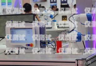 電話機器人，提升客戶體驗的創新工具電話機器人做什么好用