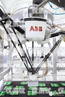 吉安電銷機器人維護，確保高效運作的關鍵吉安電銷機器人維護公司