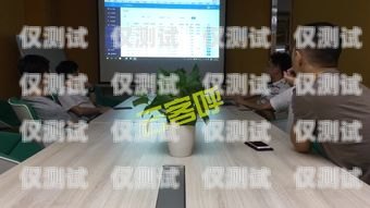 電銷機(jī)器人怎樣選購好電銷機(jī)器人怎樣選購好的