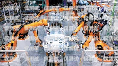 潮州電銷機器人廠商——創新引領未來潮州電銷機器人廠商有哪些