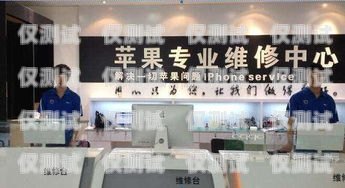 新河電話機(jī)器人，未來通訊的新趨勢新河電話機(jī)器人售后電話