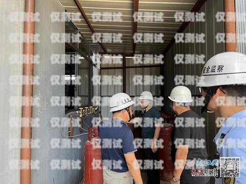南陽防封外呼系統平臺，保障企業通信安全的利器南陽防護網