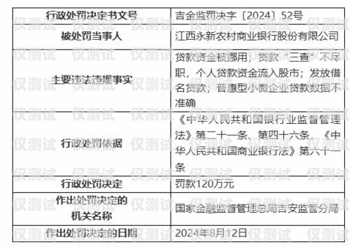 濮陽外呼調研系統，提升市場調研效率與準確性的利器濮陽外呼調研系統招聘