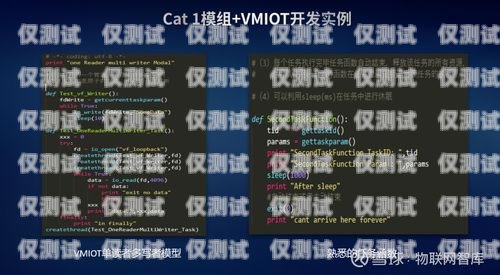 外呼系統(tǒng) m9 號(hào)碼顯示歸屬地，提升客戶體驗(yàn)與合規(guī)性的關(guān)鍵外呼系統(tǒng)外顯手機(jī)號(hào)
