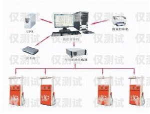 嘉興電銷卡外呼系統公司嘉興電話外呼系統