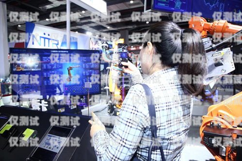 吉林省電話機器人，助力企業數字化轉型的創新力量吉林語音機器人