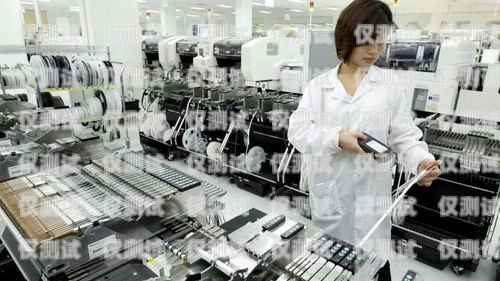 昆明百應電話機器人，助力企業高效溝通的創新工具百應電話機器人多少錢